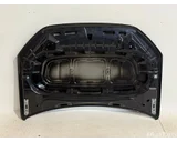 Koop Motorkap bij OkanParts