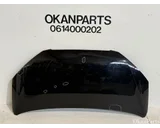 Koop Motorkap bij OkanParts