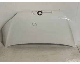 Skoda Citigo Motorkap image 1