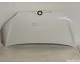 Koop Motorkap bij OkanParts