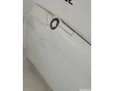 Koop Motorkap bij OkanParts
