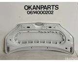 Koop Motorkap bij OkanParts