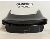 Koop Achterklep | Achterdeur bij OkanParts