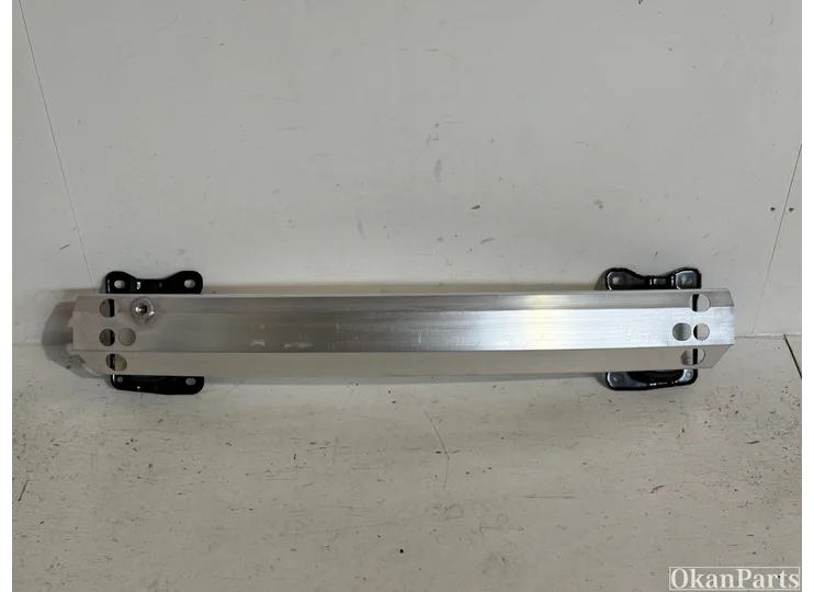 Koop Bumperbalk bij OkanParts