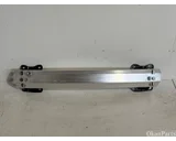 Koop Bumperbalk bij OkanParts