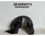 Koop Binnenscherm | Wielkast | Modderkuip bij OkanParts