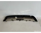 Koop Diffuser | Achterskirt | Bumperspoiler achter bij OkanParts