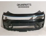 Koop Voorbumper bij OkanParts