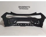 Koop Voorbumper bij OkanParts