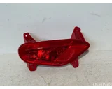 Koop Mistlamp | Enkel bij OkanParts