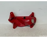 Koop Mistlamp | Enkel bij OkanParts