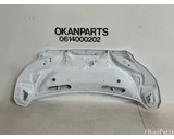 Koop Motorkap bij OkanParts