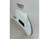 Koop Motorkap bij OkanParts