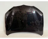 Koop Motorkap bij OkanParts