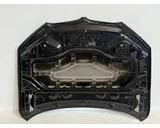 Koop Motorkap bij OkanParts