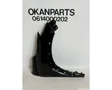 Koop Zijpaneel | Zijscherm | Voorscherm bij OkanParts