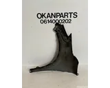 Koop Zijpaneel | Zijscherm | Voorscherm bij OkanParts