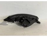 Koop Koplamp | Enkel bij OkanParts
