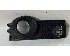 Suzuki Ignis linker mistlamp kapje links 71751-62R0 image 1