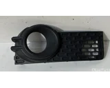 Koop Afdekplaat mistlamp bij OkanParts