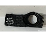 Koop Afdekplaat mistlamp bij OkanParts