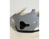 Koop Voorbumper bij OkanParts