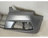 Koop Voorbumper bij OkanParts