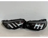 Koop Koplamp | Links en Rechts bij OkanParts