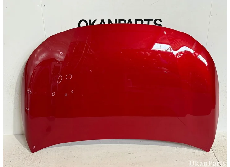 Koop Motorkap bij OkanParts