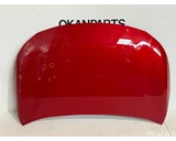 Koop Motorkap bij OkanParts