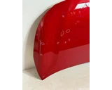 Koop Motorkap bij OkanParts