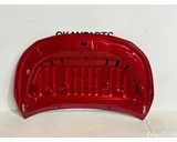 Koop Motorkap bij OkanParts