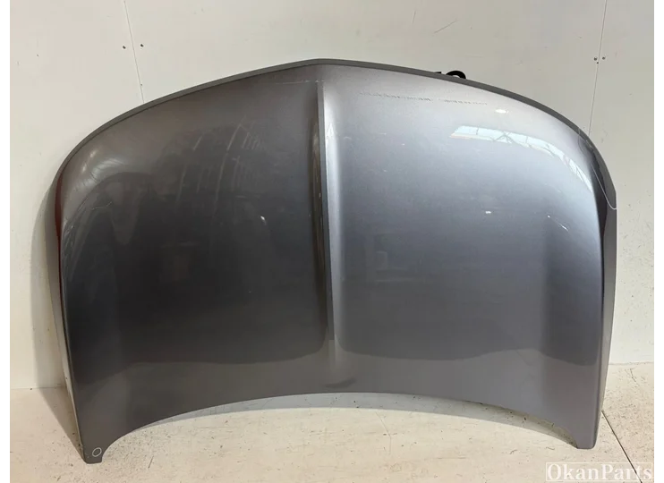 Koop Motorkap bij OkanParts
