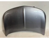 Koop Motorkap bij OkanParts