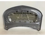 Koop Motorkap bij OkanParts