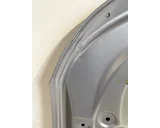 Koop Motorkap bij OkanParts