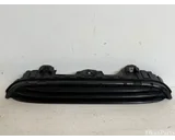 Koop Grille bij OkanParts