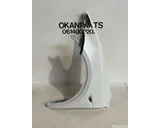 Koop Zijpaneel | Zijscherm | Voorscherm bij OkanParts