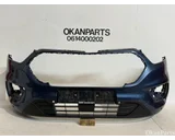 Koop Voorbumper bij OkanParts