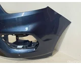 Koop Voorbumper bij OkanParts