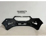 Koop Voorbumper bij OkanParts