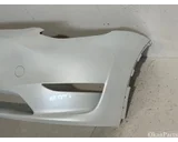 Koop Voorbumper bij OkanParts