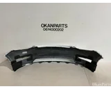Koop Voorbumper bij OkanParts
