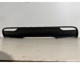 Koop Diffuser | Achterskirt | Bumperspoiler achter bij OkanParts