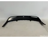 Koop Diffuser | Achterskirt | Bumperspoiler achter bij OkanParts