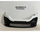 Koop Voorbumper bij OkanParts
