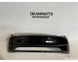 Koop Voorbumper bij OkanParts
