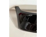 Koop Voorbumper bij OkanParts