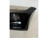 Koop Voorbumper bij OkanParts