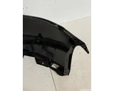 Koop Voorbumper bij OkanParts